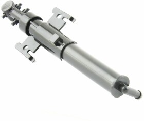 Форсунка системи очищення фар AND 3J955107