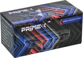 Камера заднего вида Prime-X T-612 T-612