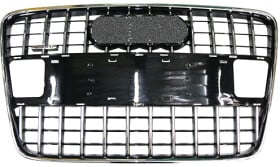 Решітка радіатора AND 3l853008