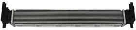 Интеркулер AND 3l121056