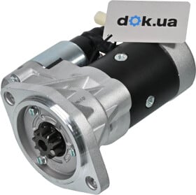 Стартер Sigma st0999hibp