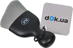 Щетка K2 Flato Pro D7041