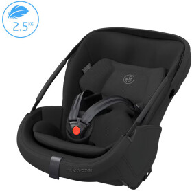 Автолюлька Maxi-Cosi Coral Slide Pro
