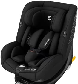 Автокресло Maxi-Cosi Mica 360 S Comfort