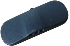 Форсунка системы стеклоочистителя AND 3t955011