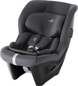 Автокресло Britax-Romer Safe-Way M