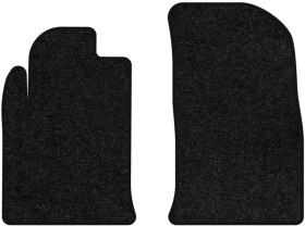 Комплект ковриков EVAtech FD33207A2VEB