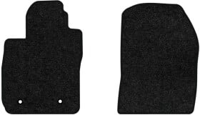 Комплект ковриков EVAtech FD1703AG2FC2VEB