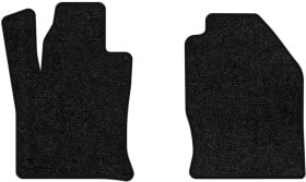 Комплект ковриков EVAtech FD33516AV2VEB