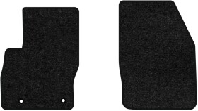 Комплект ковриков EVAtech FD32205AG2TL2VEB