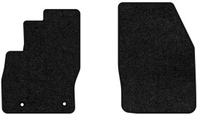 Комплект ковриков EVAtech FD32208AG2TL2VEB