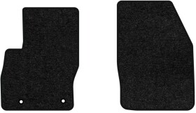 Комплект ковриков EVAtech FD32206AG2TL2VEB