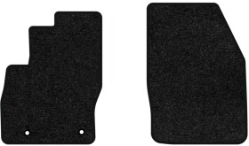 Комплект ковриков EVAtech FD32209AG2TL2VEB