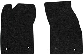 Комплект ковриков EVAtech FD43104AV2AV4VEB