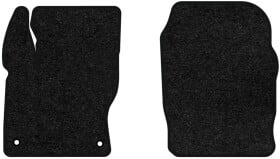 Комплект ковриков EVAtech FD33833A2FC2VEB