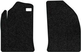 Комплект ковриков EVAtech FD31127AV2VEB