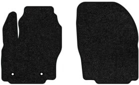 Комплект ковриков EVAtech FD34131AV2TL2VEB