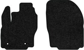 Комплект ковриков EVAtech FD34132AV2TL2VEB