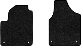 Комплект ковриков EVAtech FD23091AG2FC4VEB