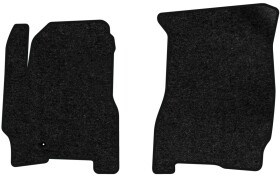 Комплект ковриков EVAtech FD41784A2LA1VEB
