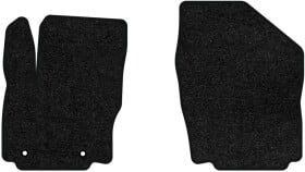 Комплект ковриков EVAtech FD3945AV2FC2VEB