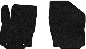 Комплект ковриков EVAtech FD33479AV2TL2VEB