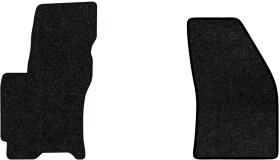 Комплект ковриков EVAtech FD11943AG2VEB