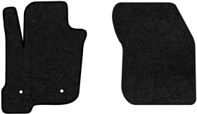 Комплект ковриков EVAtech FD31570AV2OU2VEB