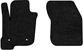 Комплект ковриков EVAtech FD33470AV2FC2VEB