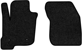 Комплект ковриков EVAtech FD32558AV2LA2VEB