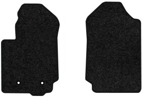 Комплект ковриков EVAtech FD51835AG2FC2VEB
