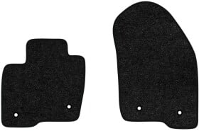 Комплект ковриков EVAtech FD23874AG2FC4VEB