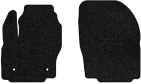 Комплект ковриков EVAtech FD31756A2FC2VEB