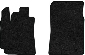 Комплект ковриков EVAtech GY43743A2LA4VEB