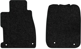 Комплект ковриков EVAtech HA43101AB2TL4VEB