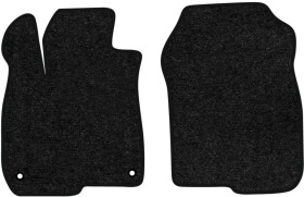 Комплект ковриков EVAtech HA24351A2TL2VEB