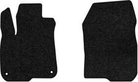 Комплект ковриков EVAtech HA1469A2TL2VEB