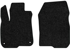 Комплект ковриков EVAtech HA14353A2TL2VEB