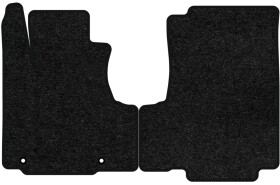 Комплект ковриков EVAtech HA33634A2TL2VEB