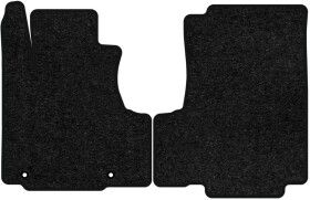 Комплект ковриков EVAtech HA33635A2TL2VEB