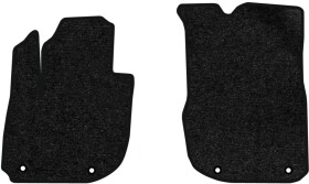 Комплект ковриков EVAtech HA42168A2TL4VEB