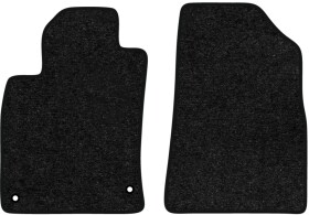 Комплект ковриков EVAtech HA24393AG2TL2VEB