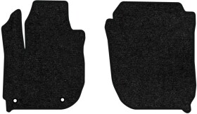 Комплект ковриков EVAtech HA42178A2TL2VEB
