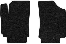 Комплект ковриков EVAtech HY3776AV2CP3VEB
