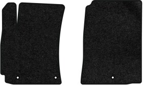 Комплект ковриков EVAtech HY33442A2KH4VEB