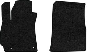 Комплект ковриков EVAtech HY41266A2KH2VEB