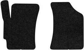 Комплект ковриков EVAtech HY43841AV2VEB