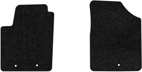 Комплект ковриков EVAtech HY11170AG2KH3VEB