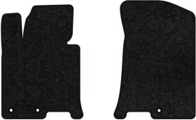 Комплект ковриков EVAtech HY388A2AV3VEB