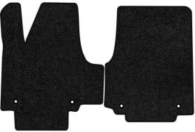 Комплект ковриков EVAtech HY44640A2OU4VEB